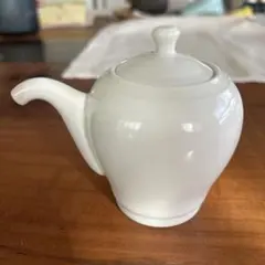 Item thumbnail for item ebe6a0dd-75e6-454f-8d14-d7137e98c591