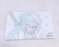 2026年最新】マチアソビ グルメハントの人気アイテム - メルカリ