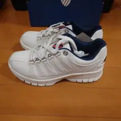 K-SWISS★スニーカーのサムネイル