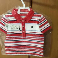 90☆コムサエンジェル 新品