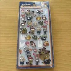 にほんざる様 リクエスト 2点 まとめ商品