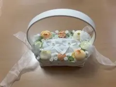 Item thumbnail for item e1d2f66d-413f-4e99-9e6d-7481efdc5dad