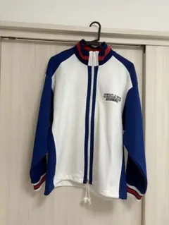 2025年最新】菊丸英二 ジャージの人気アイテム - メルカリ