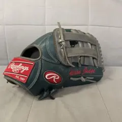 Item thumbnail for item 52542018-ff46-4484-b482-e5c6f9addf12