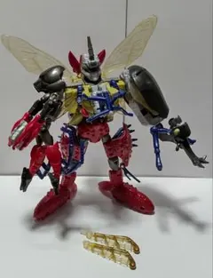 2026年最新】トリプルダクスの人気アイテム - メルカリ