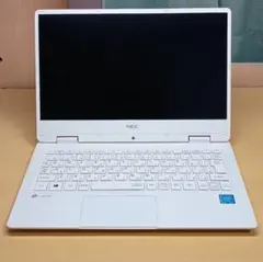 【部品取りに】NEC LAVIE ノートPC NM150KAW
