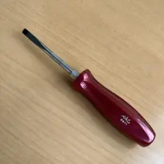 Item thumbnail for item b5ec18e7-d70f-40f0-a640-3a444e31e526