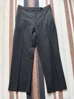 フランス軍 スラックス