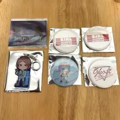 Item thumbnail for item 1a0c3082-b111-4245-9aa3-84c7ca020105