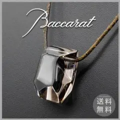 2026年最新】BACCARAT メンズ ネックレスの人気アイテム - メルカリ