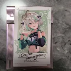 隼@プロフ必読様 リクエスト 2点 まとめ商品