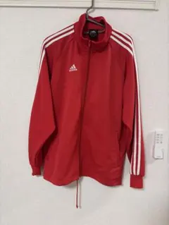 激レア 90s 万国旗タグ adidas ジャージ セットアップ 刺繍 日本製