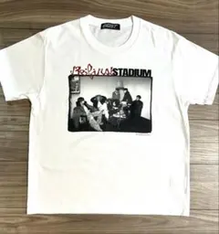 2026年最新】be:first tシャツの人気アイテム - メルカリ