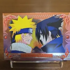 キタサイ様 リクエスト 2点 まとめ商品