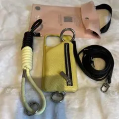 ajew iPhone13pro