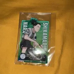 ぱん@プロフ必読/評価遅れる時連絡下さい様 リクエスト 3点 まとめ商品