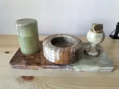 2026年最新】オニックス 灰皿の人気アイテム - メルカリ