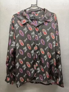 Item thumbnail for item 65689d2b-0456-42d9-89a7-7c7df2b4627f