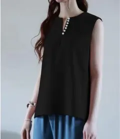 Item thumbnail for item a39efab1-8f15-4260-9f4b-124b458c4929