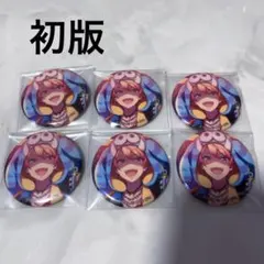 プロセカ 天馬司 缶バッジ 8B 3周年 特訓後 - メルカリ