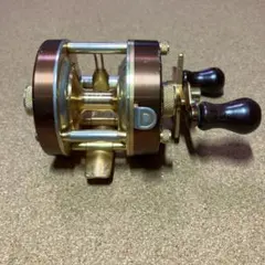 2025年最新】道楽 リールの人気アイテム - メルカリ