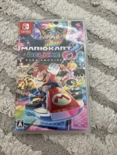 Item thumbnail for item 13064755-f58a-4261-9c49-e89493b5306e