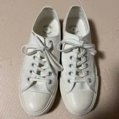 Item thumbnail for item 82515b0c-88f5-4340-a174-7a20f0ee2c7a