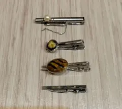 ネクタイピン　まとめ売り