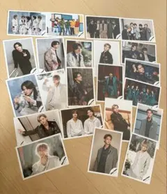 2025年最新】平野紫耀 公式写真 まとめの人気アイテム - メルカリ