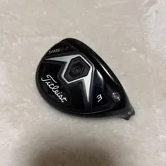 Titleist タイトリスト 915H ユーティリティ 21 3u ヘッドのみのサムネイル