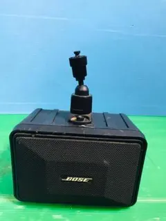 2025年最新】bose 101mm 中古の人気アイテム - メルカリ