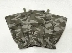 Item thumbnail for item 3dfcebea-0733-42d1-9219-ffe47bd82db1