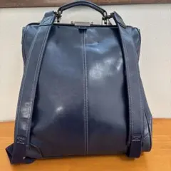 2025年最新】エバウィン ビジネスバッグ 3wayの人気アイテム - メルカリ