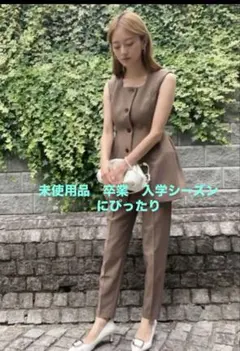 セルフォード　ペプラム　38