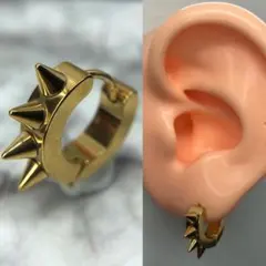 Item thumbnail for item 3124c567-8c47-4739-8904-19621027fad3