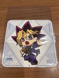 2026年最新】遊戯王カフェの人気アイテム - メルカリ