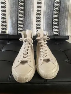 MOONSTAR ハイカットスニーカー