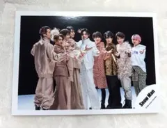 news様 リクエスト 10点 まとめ商品