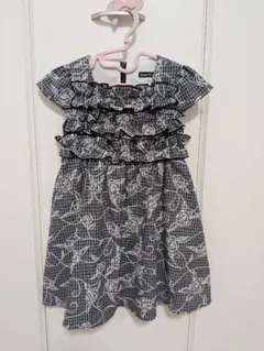 BeBe ワンピース 　まとめ売り