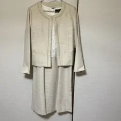 SOUP 3点セット　入学入園式