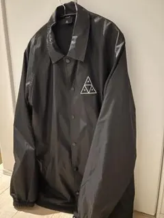 Item thumbnail for item 562051d4-5de1-4ee0-ba5d-d07db3d9cbe4