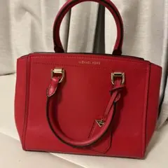 MICHAEL KORS マイケルコース　2WAYショルダーバッグ
