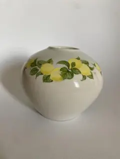 Item thumbnail for item 1fe32445-e6da-49b3-b78f-3f8cd6f3a420