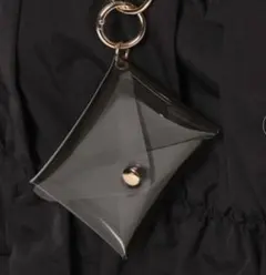 Item thumbnail for item 311c22cc-14d4-4ffb-b6eb-321c4b1b34b6