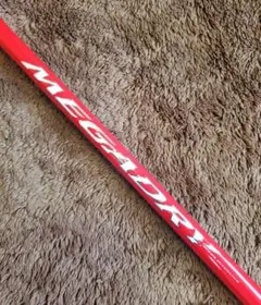 DAIWA ダイワ メガドライ パワートルク 1.5-52 競技 +新品ワイヤーのサムネイル