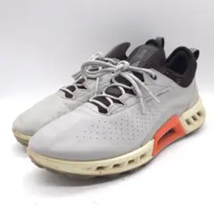 Item thumbnail for item fede50cf-c2fc-4591-b563-627a29340624