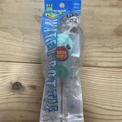 Item thumbnail for item e34c40f8-77ee-4c47-8c0b-1ed335a463cc