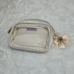 もふもふ様 リクエスト 2点 まとめ商品