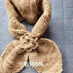 ペコちゃん様 リクエスト 4点 まとめ商品