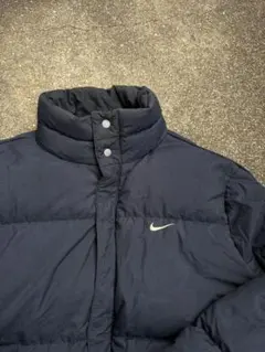 2026年最新】NIKE 90s ダウンジャケットの人気アイテム - メルカリ
